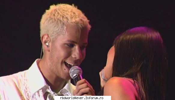 ~Chaverroni~ - raluca_dragutza52 - Chaverroni