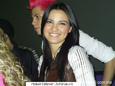 ~Chaverroni~ - bebita_angelita - Chaverroni