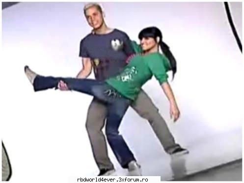 ~Chaverroni~ - raluca_dragutza52 - Chaverroni