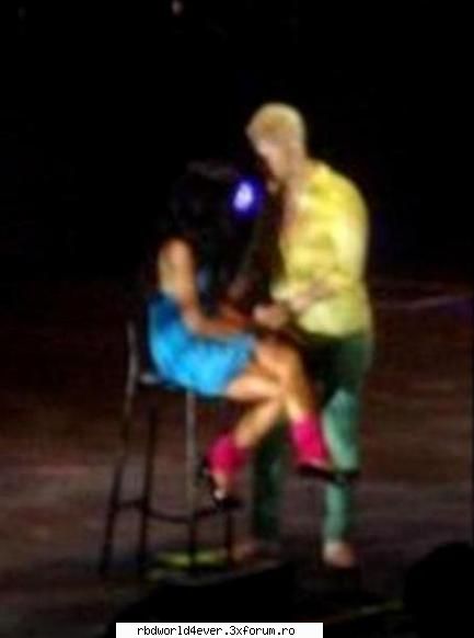 ~Chaverroni~ - raluca_dragutza52 - Chaverroni