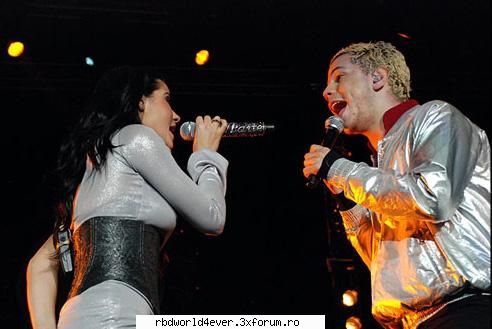 ~Chaverroni~ - **Chris_Pollito** - Chaverroni