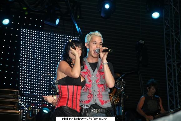 ~Chaverroni~ - raluca_dragutza52 - Chaverroni