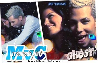 ~Chaverroni~ - anahi_princessa - Chaverroni