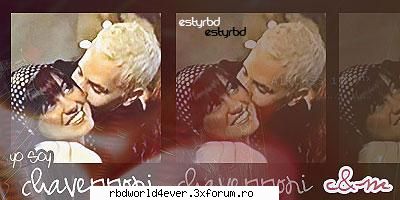 ~Chaverroni~ - **Chris_Pollito** - Chaverroni