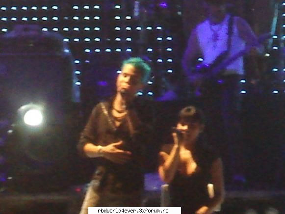~Chaverroni~ - raluca_dragutza52 - Chaverroni