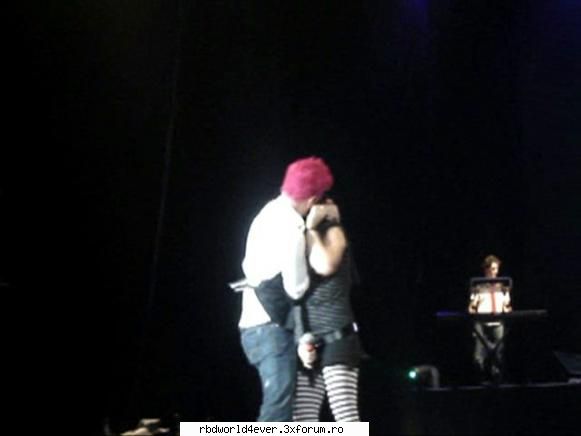 ~Chaverroni~ - raluca_dragutza52 - Chaverroni