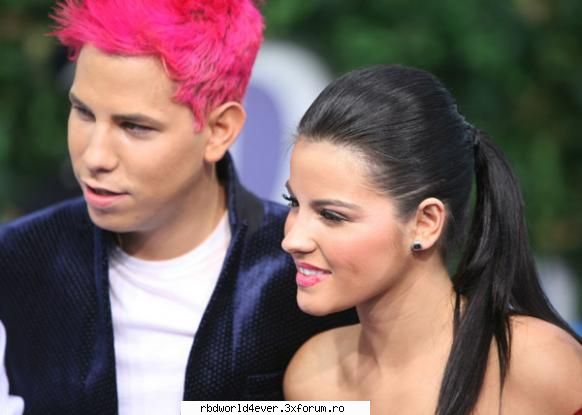 ~Chaverroni~ - anahi_princessa - Chaverroni