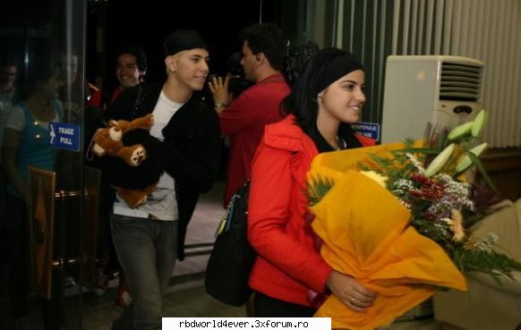 ~Chaverroni~ - anahi_princessa - Chaverroni