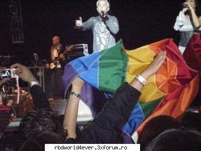 ~Chaverroni~ - anahi_princessa - Chaverroni