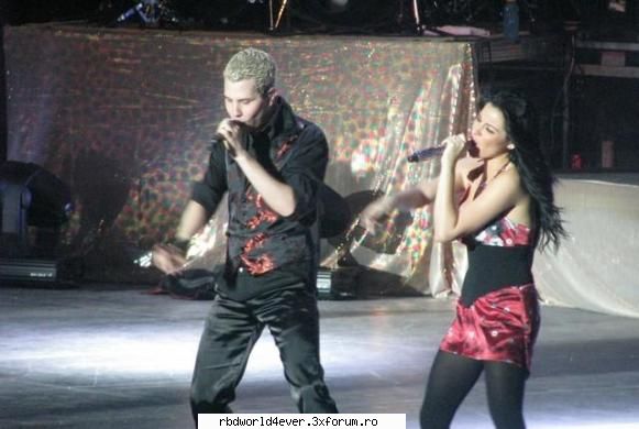 ~Chaverroni~ - raluca_dragutza52 - Chaverroni