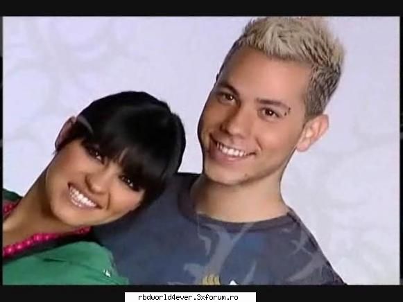 ~Chaverroni~ - **Chris_Pollito** - Chaverroni