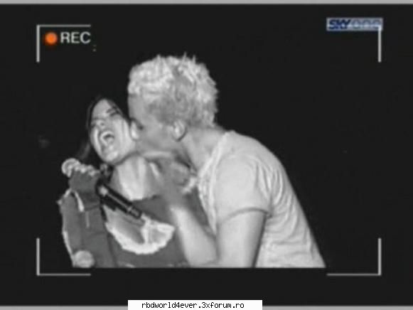 ~Chaverroni~ - **Chris_Pollito** - Chaverroni