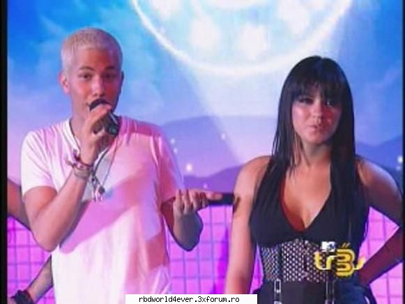 ~Chaverroni~ - **Chris_Pollito** - Chaverroni