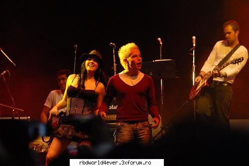 ~Chaverroni~ - **Chris_Pollito** - Chaverroni