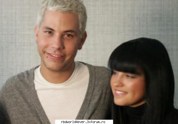 ~Chaverroni~ - **Chris_Pollito** - Chaverroni