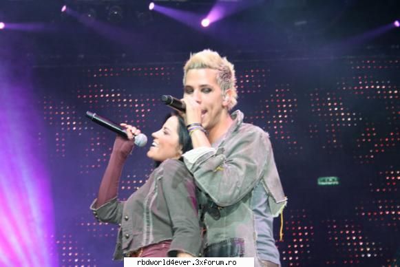 ~Chaverroni~ - **Chris_Pollito** - Chaverroni