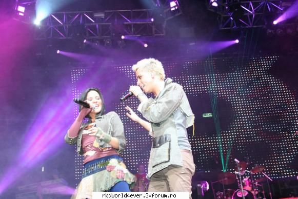 ~Chaverroni~ - **Chris_Pollito** - Chaverroni