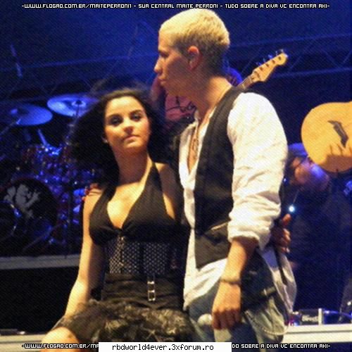 ~Chaverroni~ - **Chris_Pollito** - Chaverroni