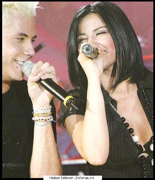 ~Chaverroni~ - **Chris_Pollito** - Chaverroni