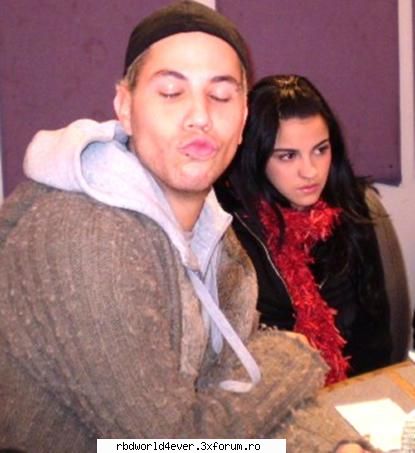 ~Chaverroni~ - **Chris_Pollito** - Chaverroni