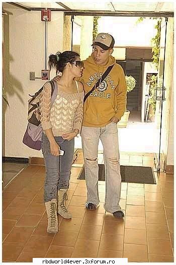 ~Chaverroni~ - **Chris_Pollito** - Chaverroni