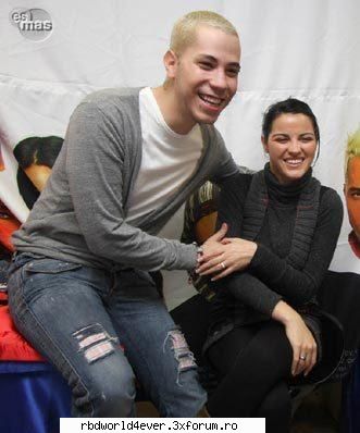 ~Chaverroni~ - **Chris_Pollito** - Chaverroni