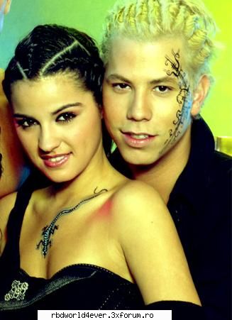 ~Chaverroni~ - **Chris_Pollito** - Chaverroni