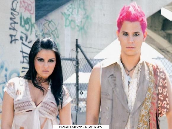 ~Chaverroni~ - **Chris_Pollito** - Chaverroni