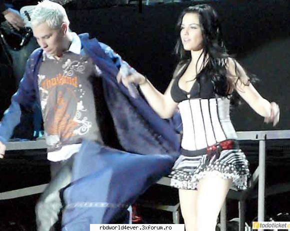~Chaverroni~ - **Chris_Pollito** - Chaverroni