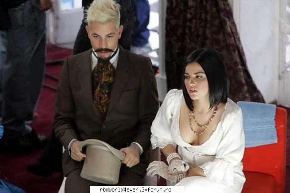 ~Chaverroni~ - **Chris_Pollito** - Chaverroni