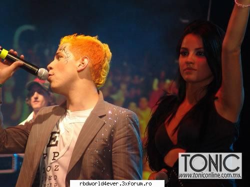 ~Chaverroni~ - **Chris_Pollito** - Chaverroni
