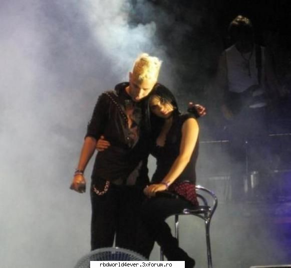 ~Chaverroni~ - **Chris_Pollito** - Chaverroni