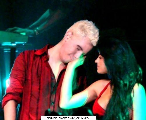 ~Chaverroni~ - anahi_princessa - Chaverroni