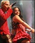 ~Chaverroni~ - raluca_dragutza52 - Chaverroni
