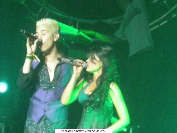 ~Chaverroni~ - raluca_dragutza52 - Chaverroni