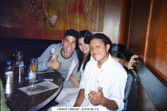 ~Chaverroni~ - **Chris_Pollito** - Chaverroni