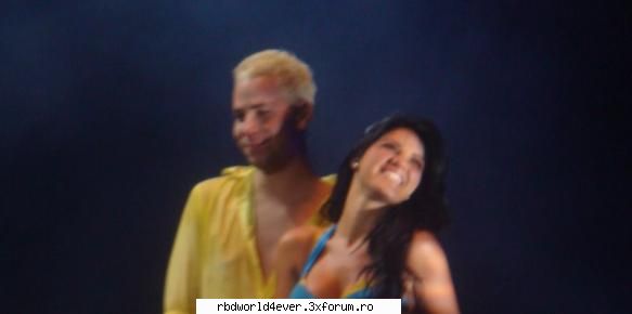 ~Chaverroni~ - **Chris_Pollito** - Chaverroni