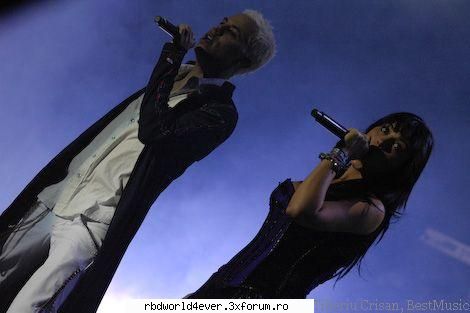 ~Chaverroni~ - **Chris_Pollito** - Chaverroni