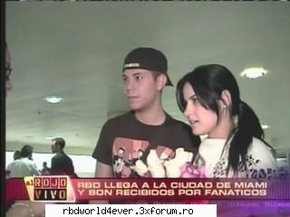 ~Chaverroni~ - **Chris_Pollito** - Chaverroni