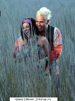 ~Chaverroni~ - **Chris_Pollito** - Chaverroni