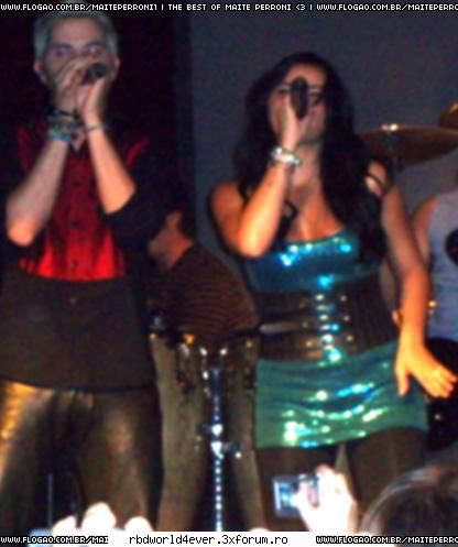 ~Chaverroni~ - **Chris_Pollito** - Chaverroni