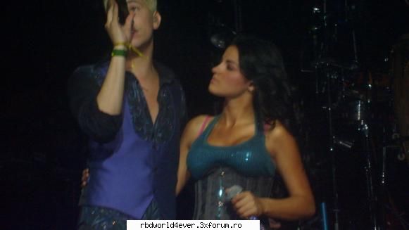 ~Chaverroni~ - anahi_princessa - Chaverroni