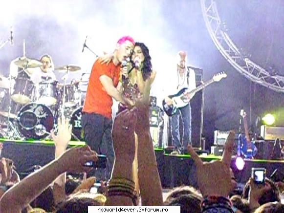 ~Chaverroni~ - bebita_angelita - Chaverroni