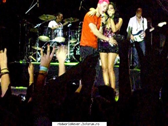 ~Chaverroni~ - bebita_angelita - Chaverroni
