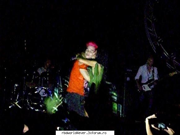 ~Chaverroni~ - bebita_angelita - Chaverroni