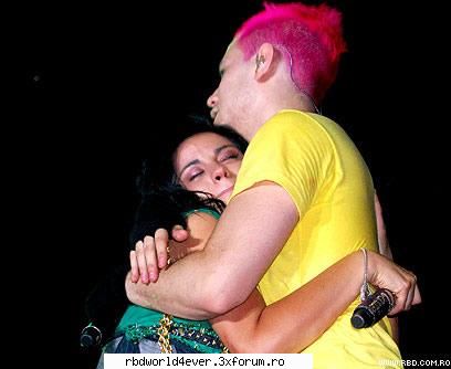 ~Chaverroni~ - anahi_princessa - Chaverroni