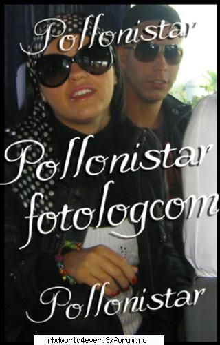 ~Chaverroni~ - anahi_princessa - Chaverroni