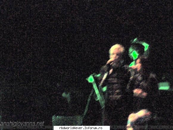 ~Chaverroni~ - anahi_princessa - Chaverroni