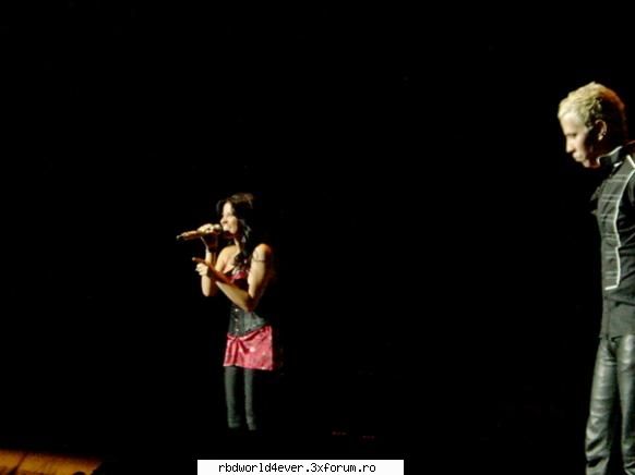 ~Chaverroni~ - anahi_princessa - Chaverroni