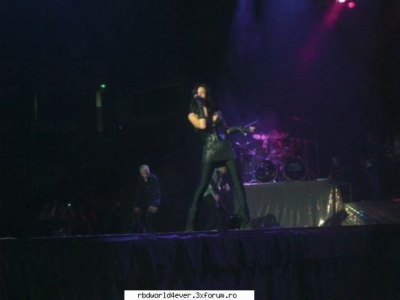 ~Chaverroni~ - anahi_princessa - Chaverroni